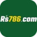 RS786
