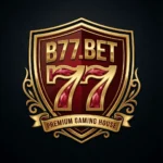 B77.BET