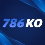 786KO Game