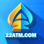 22atm