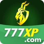 777XP