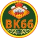 BK66