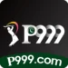 P999