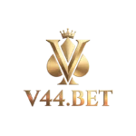V44