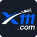 X111
