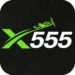 X555
