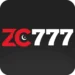 ZC777