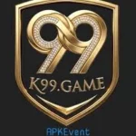 k99 Game