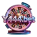 Y444