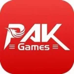 PakGame