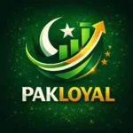 pakloyal