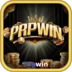 prpwin
