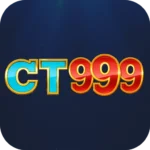 CT999