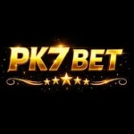 PK7BET