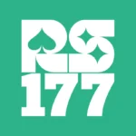 RS177 game
