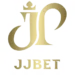 JJBET Game