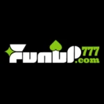 FunuP