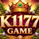 k1177