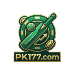 PK177