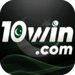 10win game