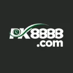 PK8888 Game
